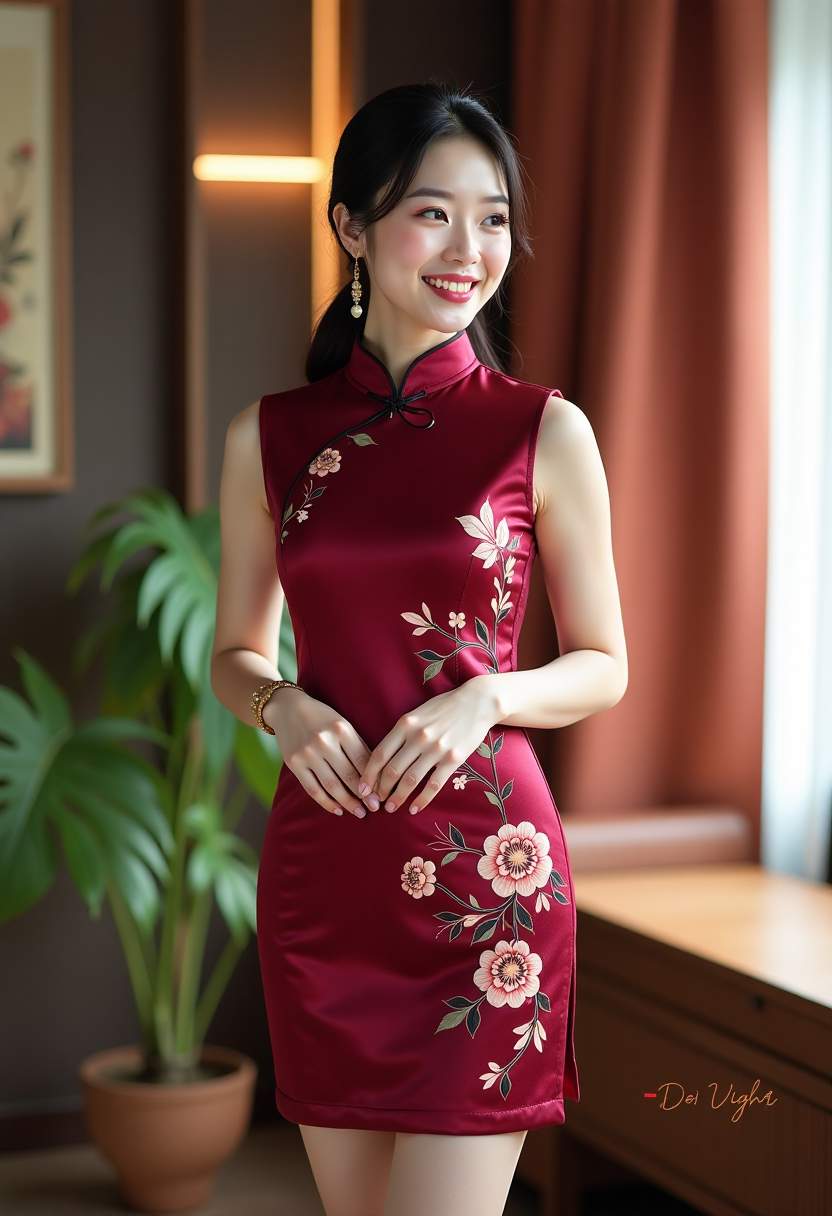 纸上迷城电影海报